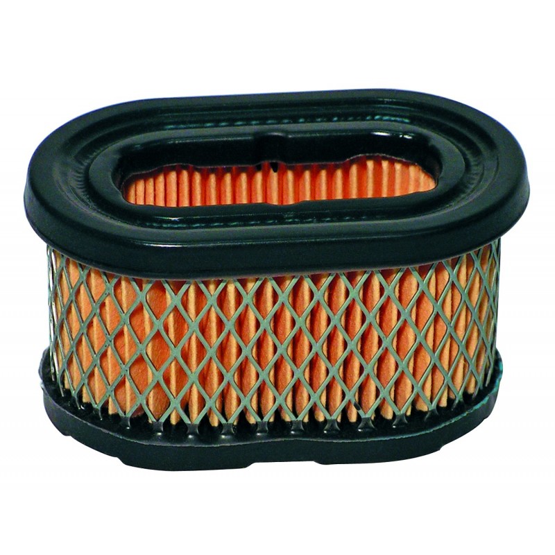 Filtre à air Briggs & Stratton 494586, 497725 Filtre à air Briggs & Stratton 494586, 497725