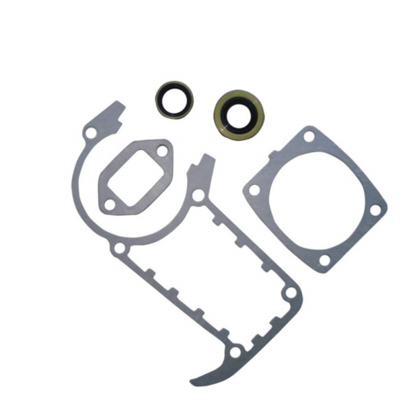 Kit joints moteur tronçonneuse Stihl, 1135-007-1050, 11350071050, MS341, MS361