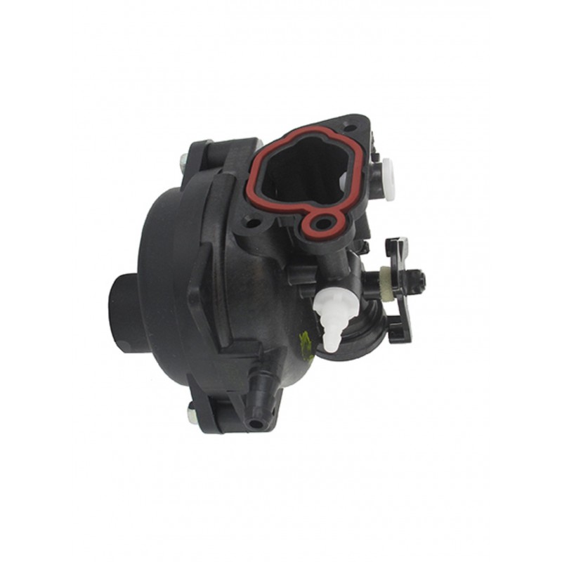 Carburateur Briggs et Stratton 591160, 799583