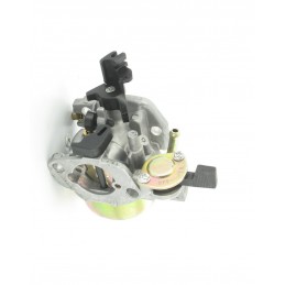 Carburateur pour moteur HONDA GX160 GX 160, 16100-ZH8-W61, 16100ZH8W61, 16100-ZH8-810, 16100ZH8810