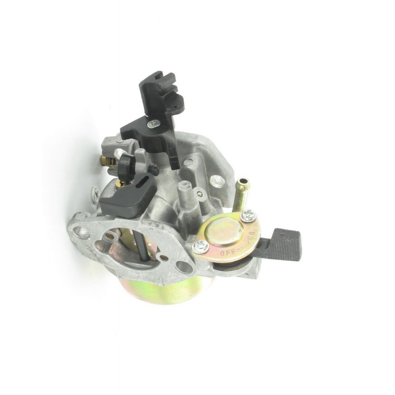 Carburateur pour moteur HONDA GX160 GX 160, 16100-ZH8-W61, 16100ZH8W61, 16100-ZH8-810, 16100ZH8810