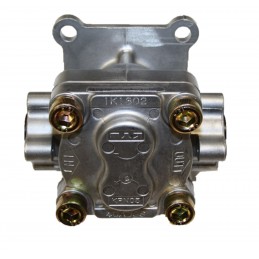 Pompe hydraulique Shibaura CM284, CM364, CM314, CM374, SR525, 340451030