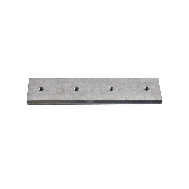 CONTRE-LAME POUR BROYEURS JO BEAU M200, M20018, 001351 CONTRE-LAME POUR BROYEURS JO BEAU M200, M20018, 001351