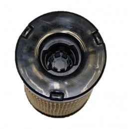 Filtre a gasoil tracteur CAT, CATERPILLAR, séparateur d'eau carburant, 1R1804, 1R-1804, Tracteur Tym