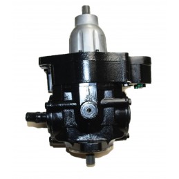 Transmission complète Hydrostatique, Groupe HST, Tracteur Tym T303, T353, 147223020000