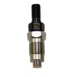 Injecteur Mitsubishi moteur S3L, S3L2, MM435-94101, MM43594101, tracteur TYM T233 HST, T273 HST