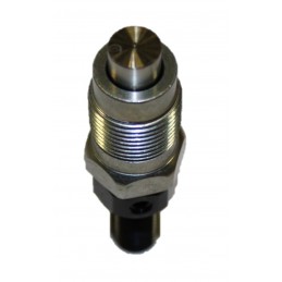 Injecteur Mitsubishi moteur S3L, S3L2, MM435-94101, MM43594101, tracteur TYM T233 HST, T273 HST