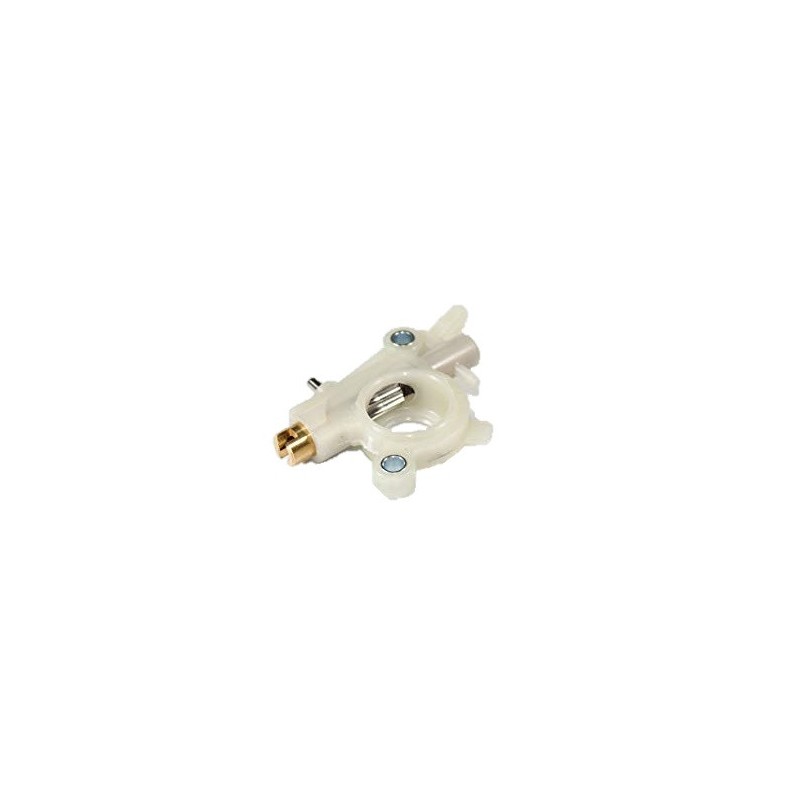 Pompe à huile tronçonneuse ALPINA P400, P450, P500, P460, P510 Pompe à huile tronçonneuse ALPINA P400, P450, P500, P460, P510