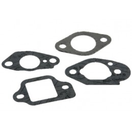 Kit joints carburateur Honda GC135, GCV135, GCV160, 16212ZL8000, 1622883800, 16228ZL8000