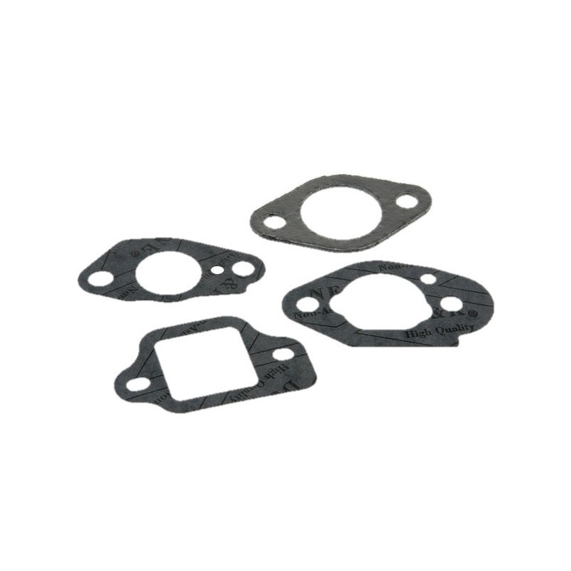 Kit joints carburateur Honda GC135, GCV135, GCV160, 16212ZL8000,  1622883800, 16228ZL8000