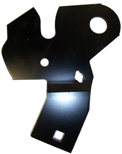 Husqvarna Bras De Renvoi Jardin Tondeuses Et Outillage De Jardin Motorise Thac Or Th