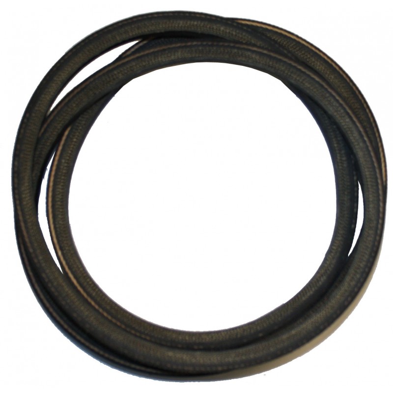 Courroie de transmission Hustler pour tracteur tondeuse , Z32/52, 926881CE, Z23/54, 927723CE, 781443 Courroie de transmission Hustler pour tracteur tondeuse , Z32/52, 926881CE, Z23/54, 927723CE, 781443
