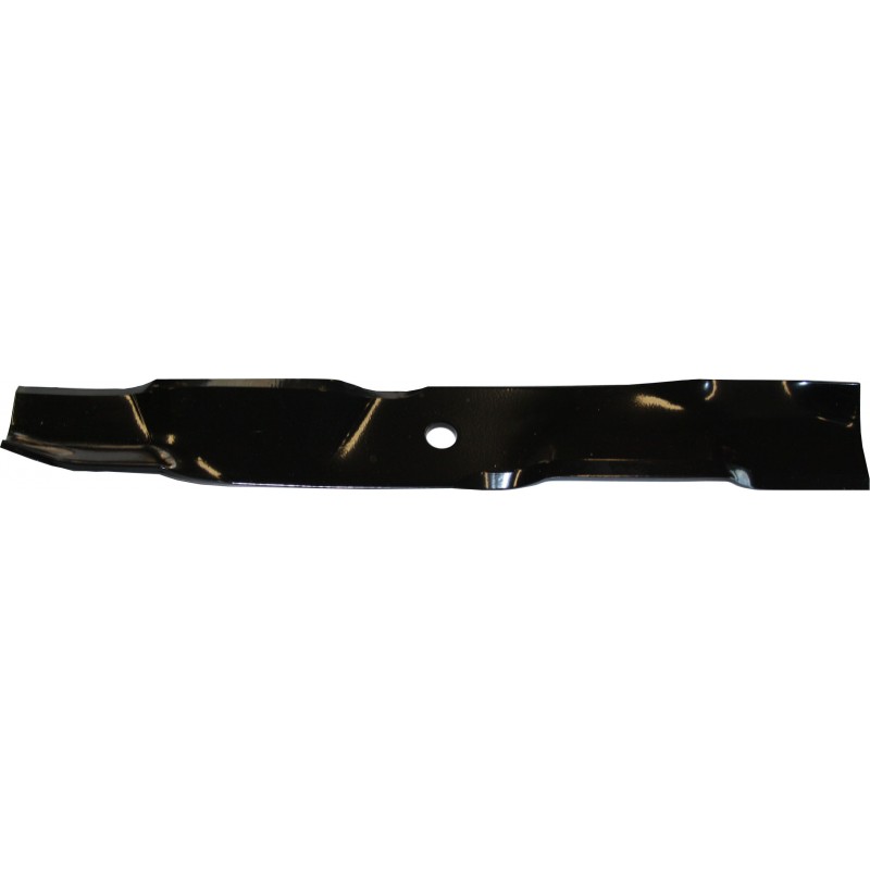 Lame Mulching Hustler pour tracteur tondeuse , Raptor 1536, 933382CE, 794198 Lame Mulching Hustler pour tracteur tondeuse , Raptor 1536, 933382CE, 794198