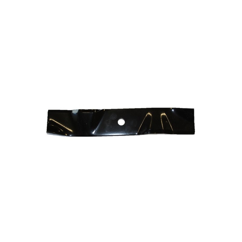 Lame Mulching Hustler pour tracteur tondeuse , Mini Fastrak, 15/36, 927343CE, 794206 Lame Mulching Hustler pour tracteur tondeuse , Mini Fastrak, 15/36, 927343CE, 794206