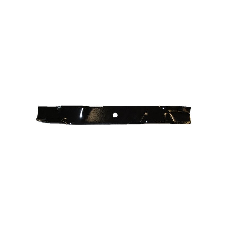 Lame Mulching Hustler pour tracteur tondeuse , ZD25/60, 928614CE, 931287CE, XR7, VX4, 794214 Lame Mulching Hustler pour tracteur tondeuse , ZD25/60, 928614CE, 931287CE, XR7, VX4, 794214