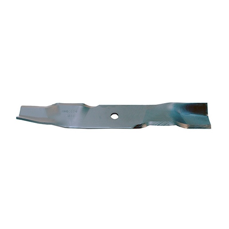 Lame Mulching Hustler pour tracteur tondeuse , Sport, 18/48, 931618CE, 22/48, 929588CE, 796623 Lame Mulching Hustler pour tracteur tondeuse , Sport, 18/48, 931618CE, 22/48, 929588CE, 796623