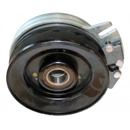 Embrayage électromagnétique de lame tracteur tondeuse Murray, Snapper, 885107YP, 885107, Warner, 5217-51, 521751