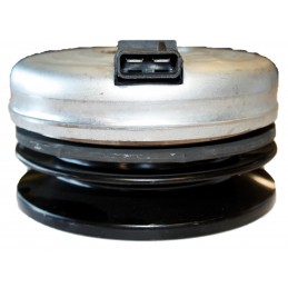 Embrayage électromagnétique de lame tracteur tondeuse Murray, Snapper, 885107YP, 885107, Warner, 5217-51, 521751