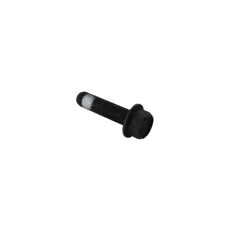 Vis de lame tracteur tondeuse Mc Culloch, Jonsered, Bestgreen, Husqvarna, Craftsman, AYP, 181712, 532181712 Vis de lame tracteur tondeuse Mc Culloch, Jonsered, Bestgreen, Husqvarna, Craftsman, AYP, 181712, 532181712
