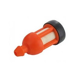 Crépine essence Stihl 1115-350-3503, 11153503503