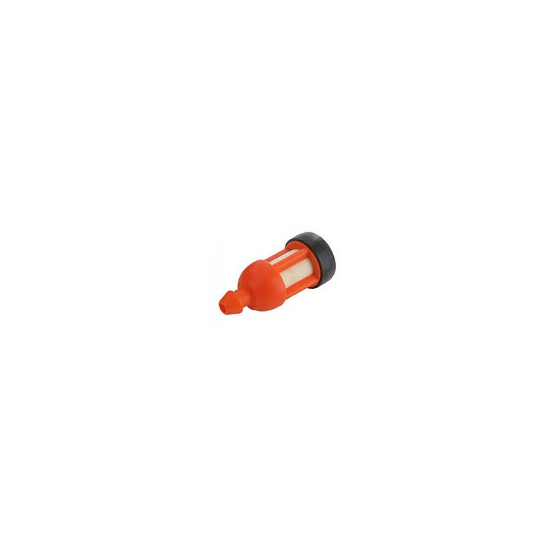 Crépine essence Stihl 1115-350-3503, 11153503503 Crépine essence Stihl 1115-350-3503, 11153503503