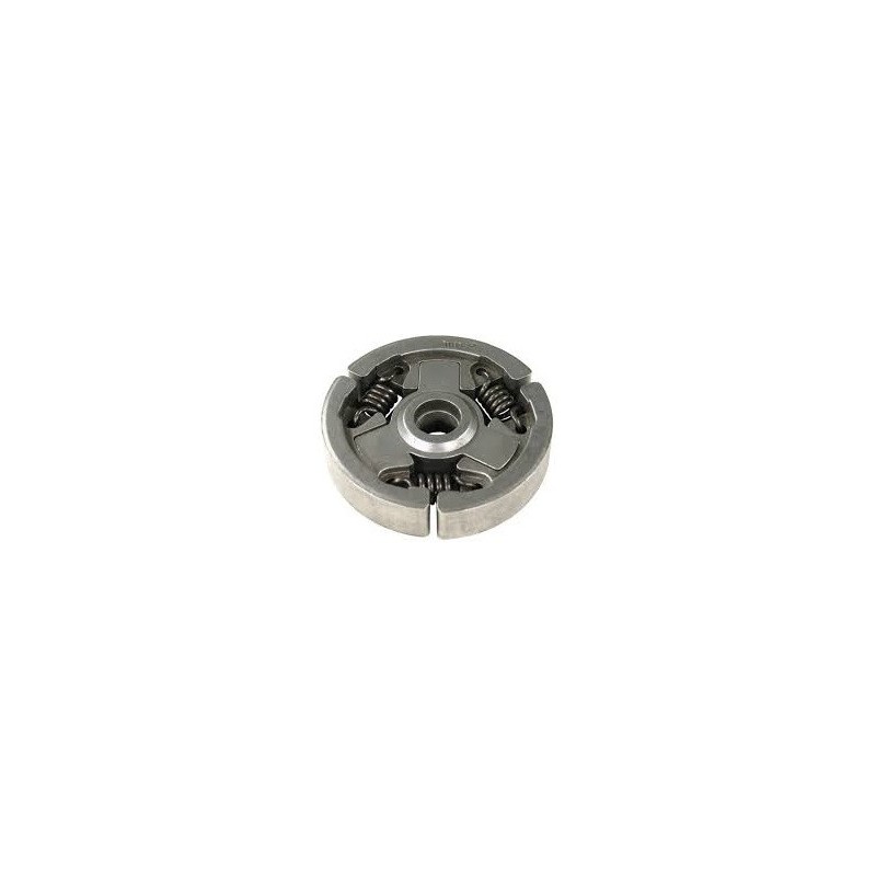 Embrayage pour tronçonneuse Stihl 1119 160 2000, 1119-160-2000, 11191602000