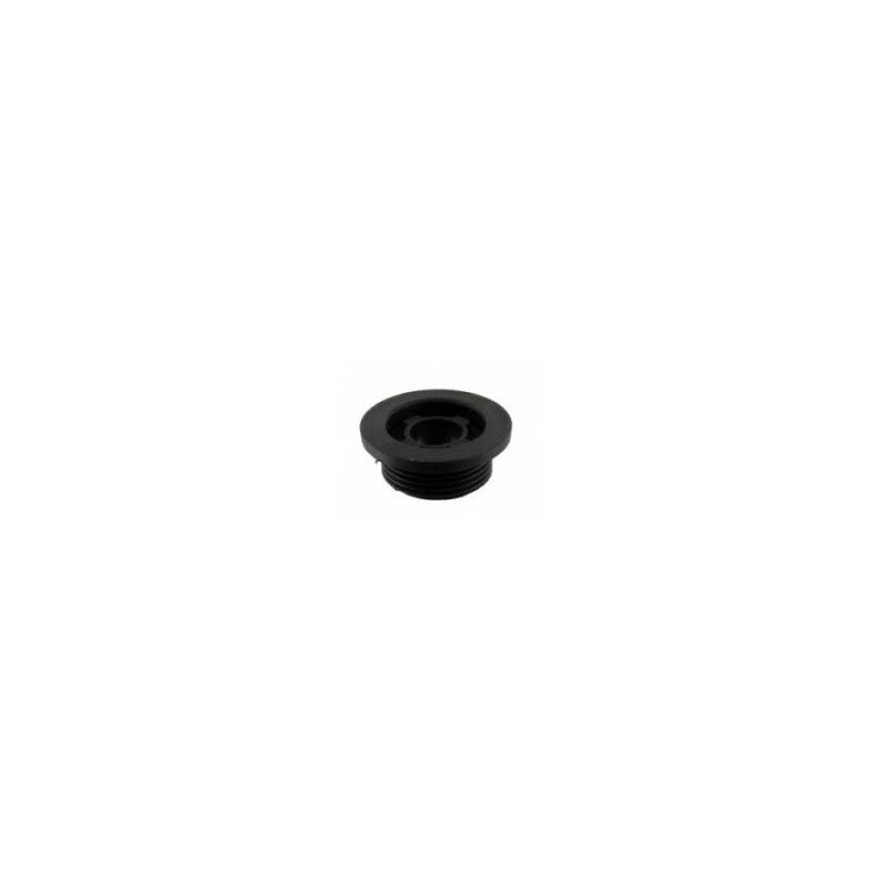Vis sans fin Husqvarna, 503 5575-01, 503 5575 01, 503557501 Vis sans fin Husqvarna, 503 5575-01, 503 5575 01, 503557501