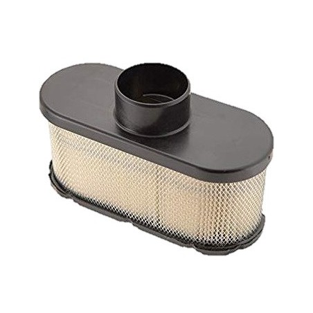 Kit Filtri Aria Tosaerba Per Kawasaki FR651V FR691V FR730V FS481V - Foto 13