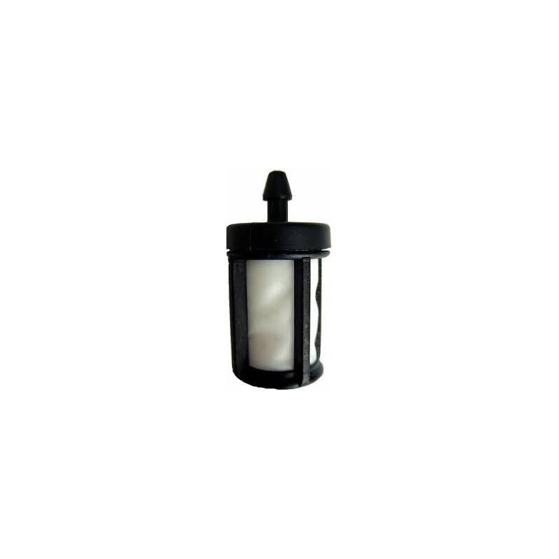 Crépine essence Stihl 0000-350-3502, 00003503502 Crépine essence Stihl 0000-350-3502, 00003503502