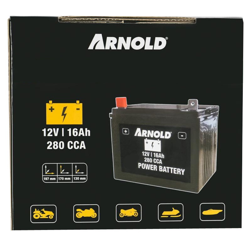 batterie-tondeuse-pret-l-emploi-mtd-12v-16-ah-280cca-gauche