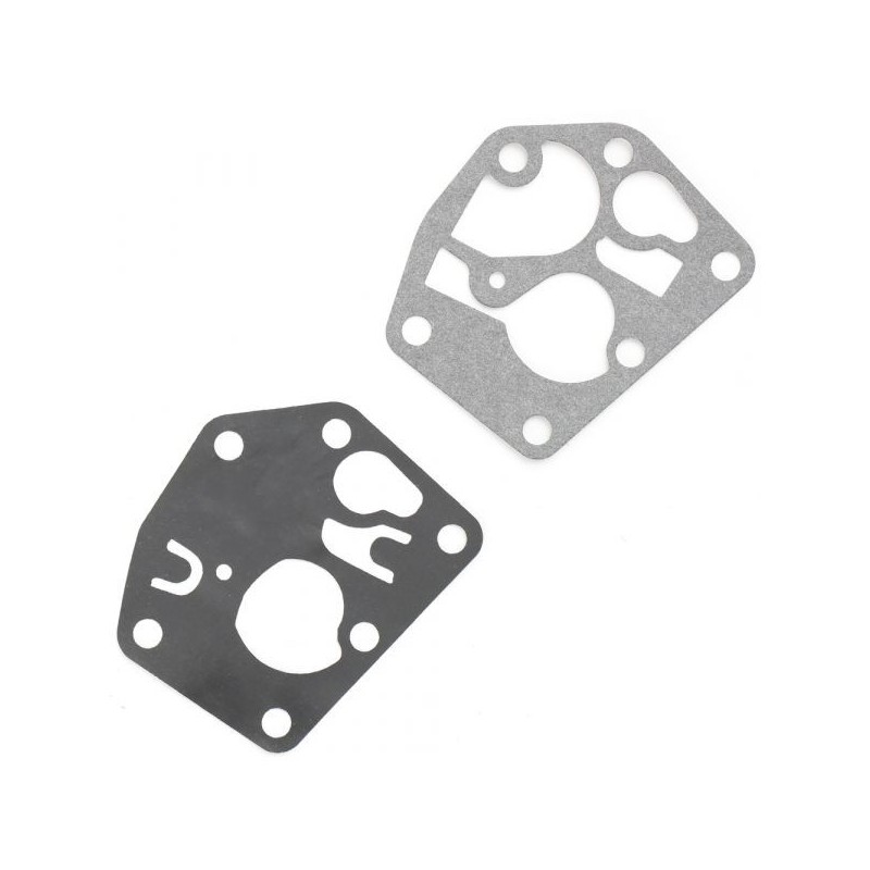 Membranes carburateur Briggs et Stratton 3.5ch, 3.75ch, Sprint, Classic, 495770, 795083 Membranes carburateur Briggs et Stratton 3.5ch, 3.75ch, Sprint, Classic, 495770, 795083