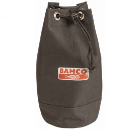 BAHCO Sac à main Outils 10 L