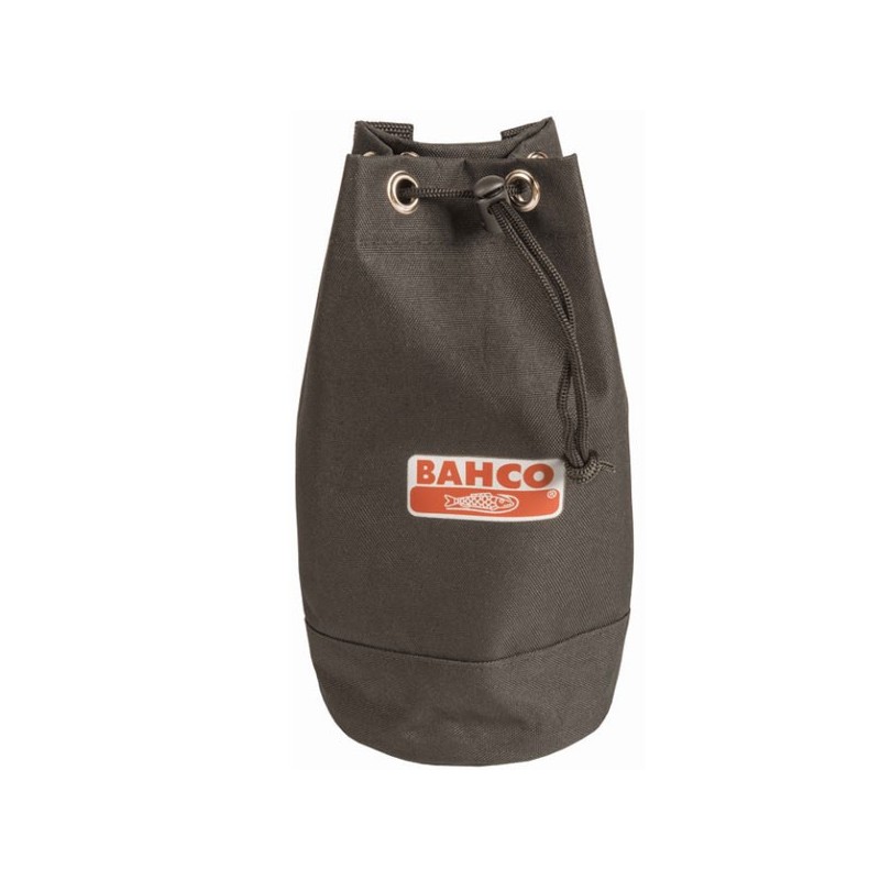 BAHCO Sac à main Outils 10 L