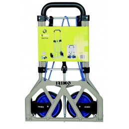 BAHCO Chariot pliable 90 kg IRIMO