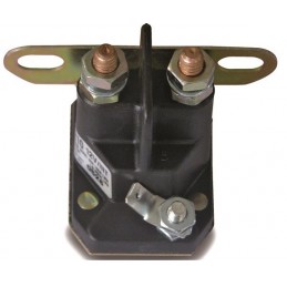 Solenoïde adaptable MTD...