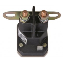 Solenoïde adaptable MTD...