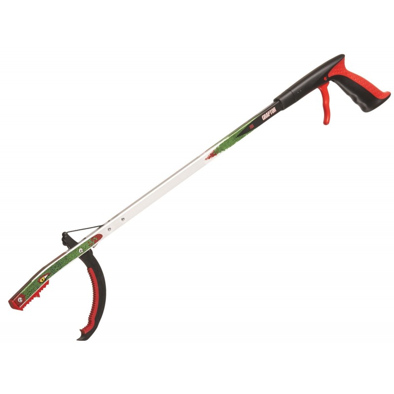 HELPING HAND Pince à déchets Litterpicker PRO 85 cm LP1133