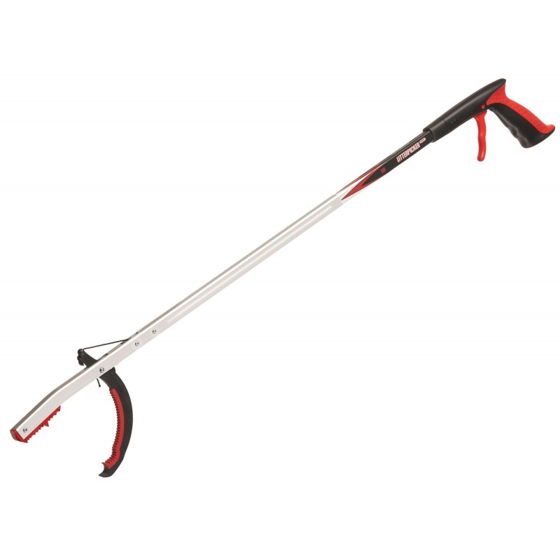 HELPING HAND Pince à déchets Litterpicker PRO 93 cm LP1137