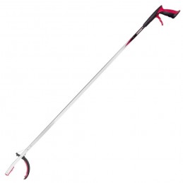 HELPING HAND Pince à déchets Litterpicker PRO 180 cm LP1172