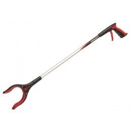 HELPING HAND Pince à déchets Streetmaster PRO 85 cm LP2133