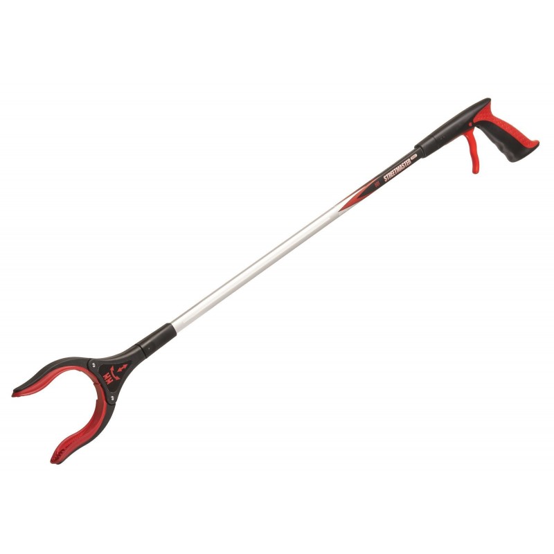 HELPING HAND Pince à déchets Streetmaster PRO 85 cm LP2133