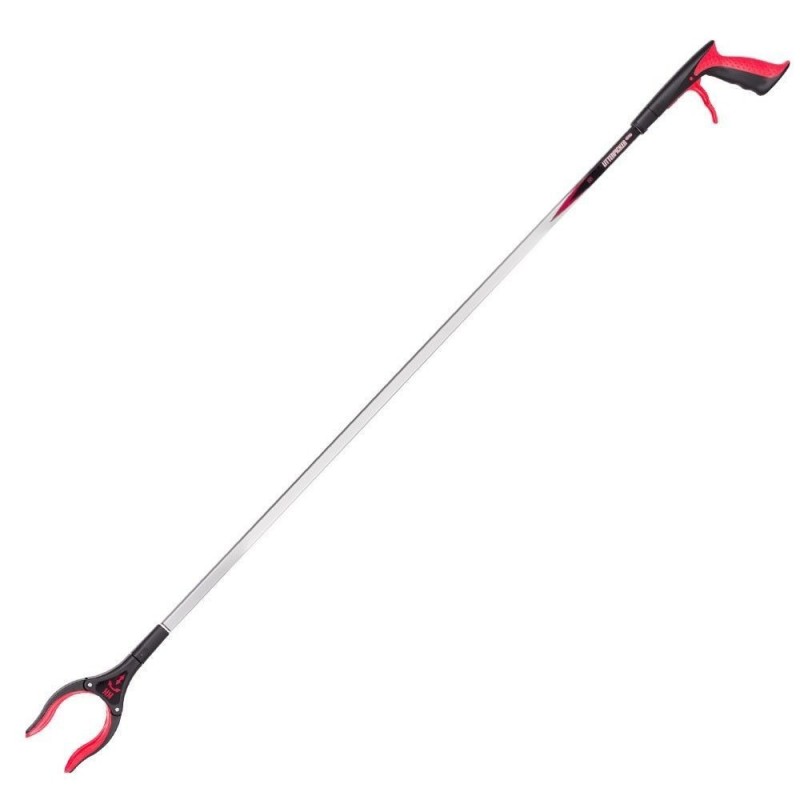 HELPING HAND Pince à déchets Streetmaster PRO 180 cm LP2172