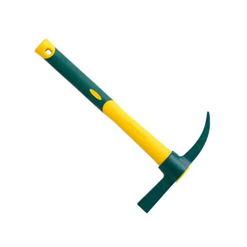 LEBORGNE Clef à bouche 0,6 kg Novagrip 144604 LEBORGNE Clef à bouche 0,6 kg Novagrip 144604