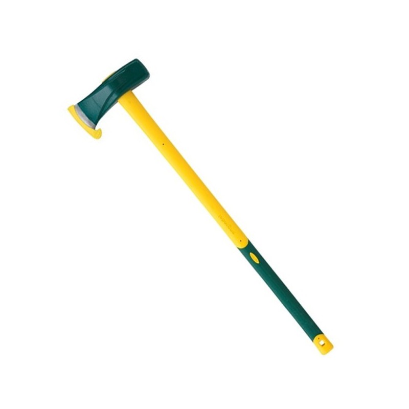 LEBORGNE Merlin éclateur 3,7 kg manche Novamax 230345 LEBORGNE Merlin éclateur 3,7 kg manche Novamax 230345