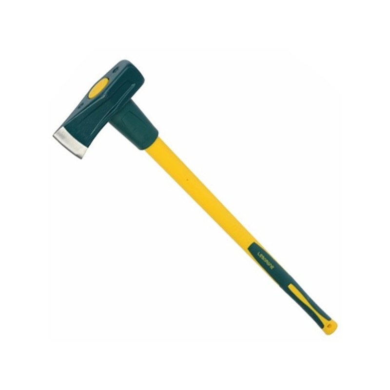 LEBORGNE Merlin éclateur 2,5 kg novamax (90 cm) pare faux-coups 231256 LEBORGNE Merlin éclateur 2,5 kg novamax (90 cm) pare faux-coups 231256