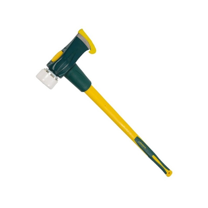 LEBORGNE Merlin éclateur Securi-T 3 kg manche Novamax 231306 LEBORGNE Merlin éclateur Securi-T 3 kg manche Novamax 231306