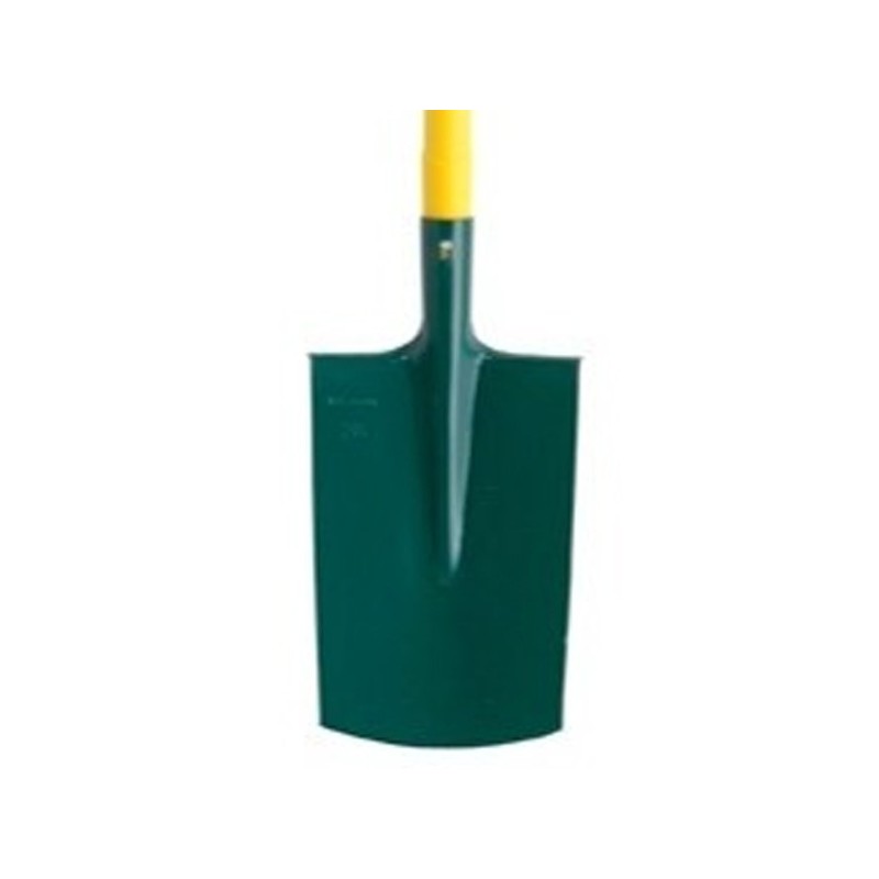 LEBORGNE Bêche Duopro 28 cm Novamax 314283 LEBORGNE Bêche Duopro 28 cm Novamax 314283