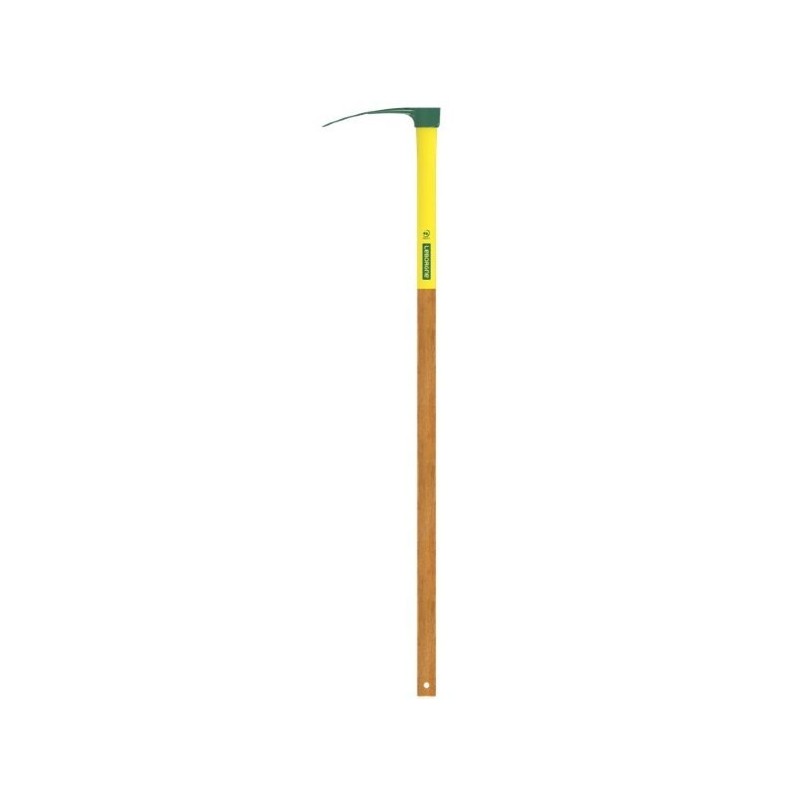 FYKERO Lot de 2 rubans de No/ël rouges et verts pour travaux manuels 10 mm de large 23 m de long Rubans sur le th/ème de No/ël,emballage dartisanat,d/écorations darbre de No/ël,fabrication de n/œuds