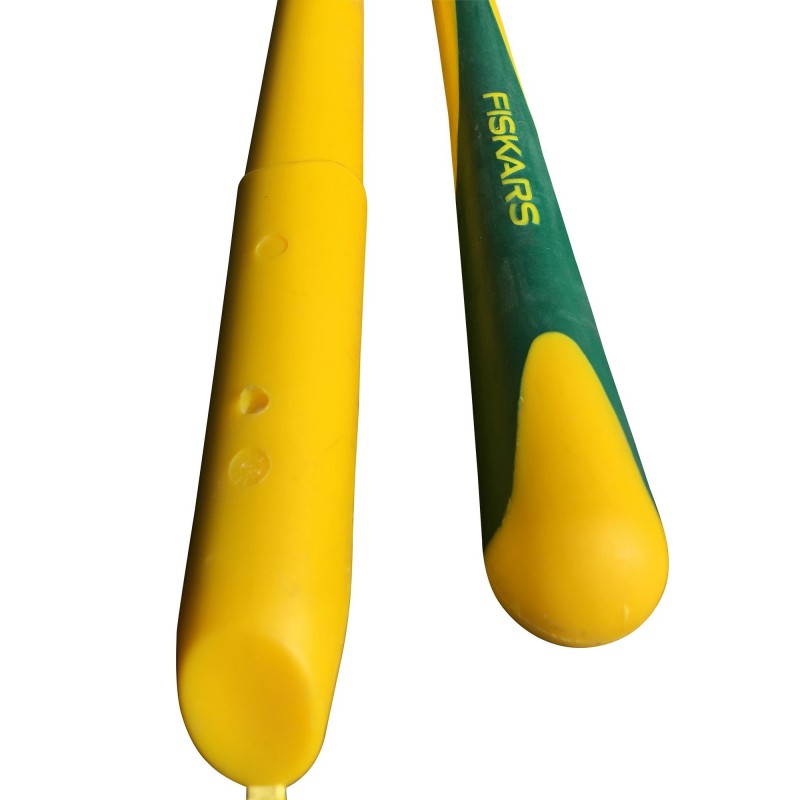 FYKERO Lot de 2 rubans de No/ël rouges et verts pour travaux manuels 10 mm de large 23 m de long Rubans sur le th/ème de No/ël,emballage dartisanat,d/écorations darbre de No/ël,fabrication de n/œuds