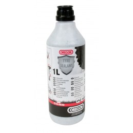 Produit anti-crevaison 1 litre O10-9640 OREGON
